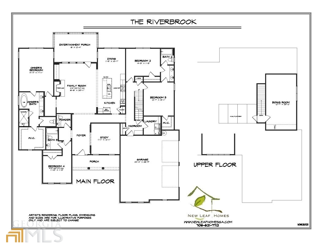 Fayetteville, Georgia 30215, United States, 4 Bedrooms Bedrooms, ,5 BathroomsBathrooms,Residential,Pending,78109