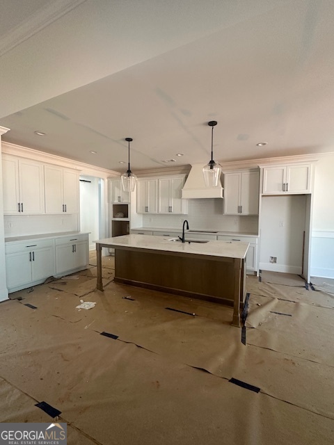 Fayetteville, Georgia 30215, United States, 4 Bedrooms Bedrooms, ,5 BathroomsBathrooms,Residential,Pending,78109