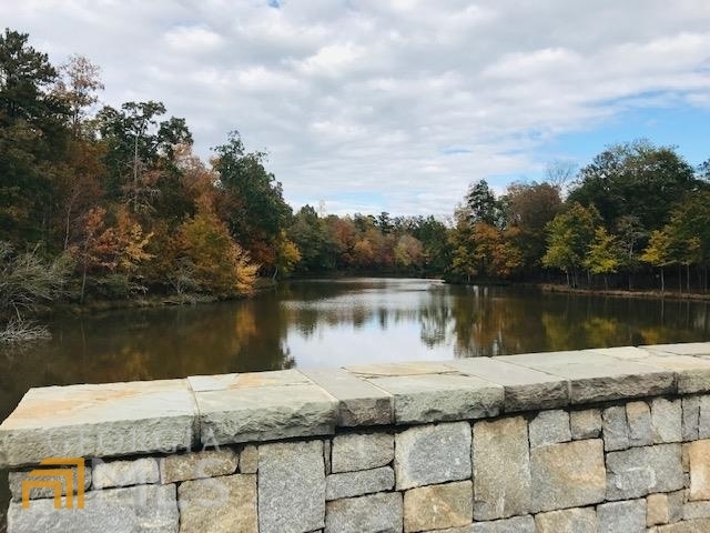 Fayetteville, Georgia 30215, United States, 4 Bedrooms Bedrooms, ,5 BathroomsBathrooms,Residential,Pending,78109