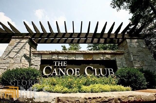 Fayetteville, Georgia 30215, United States, 4 Bedrooms Bedrooms, ,5 BathroomsBathrooms,Residential,Pending,78109