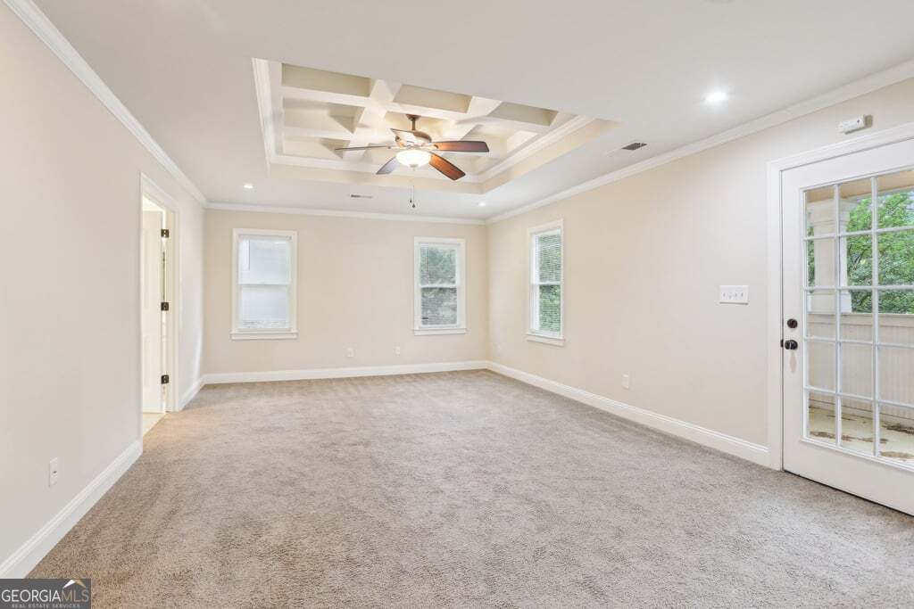 274 Rockyford RD NE