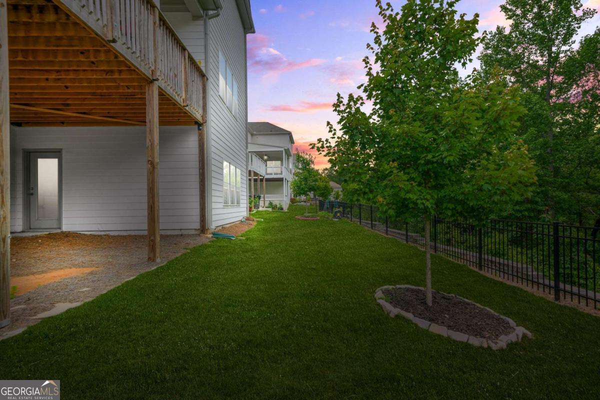 4110 Morgan Elizabeth WAY