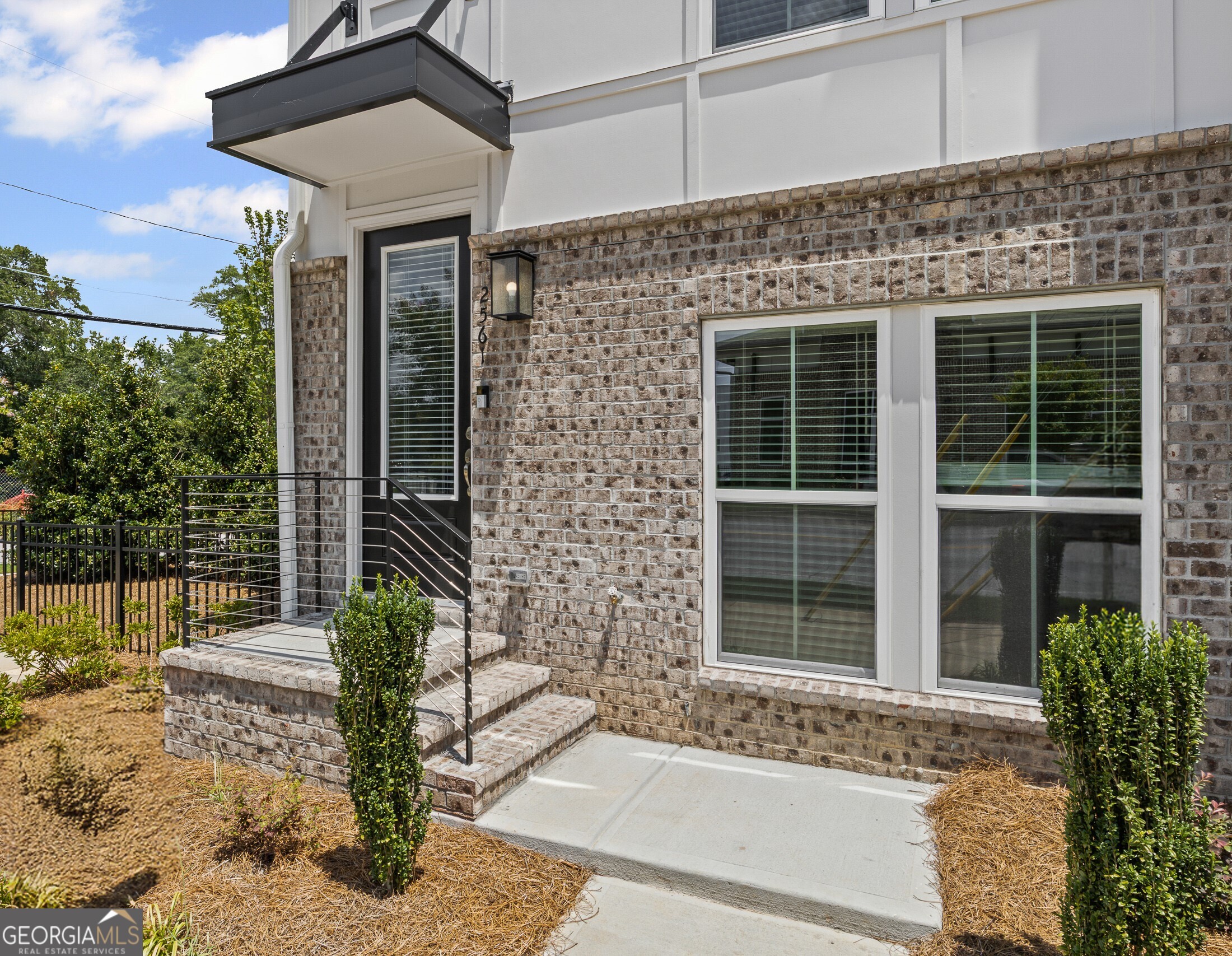 2561 Astaire CT
