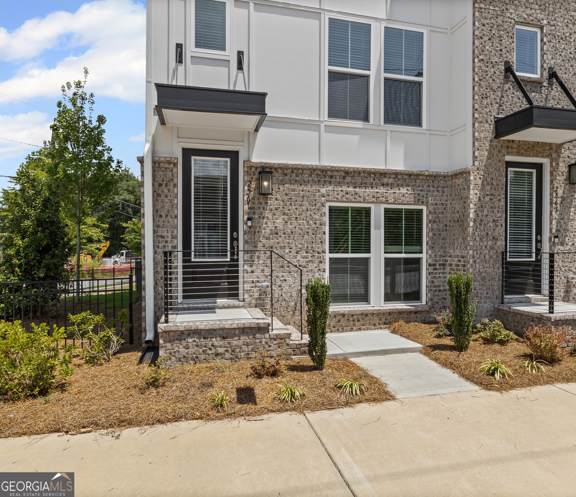 2561 Astaire CT