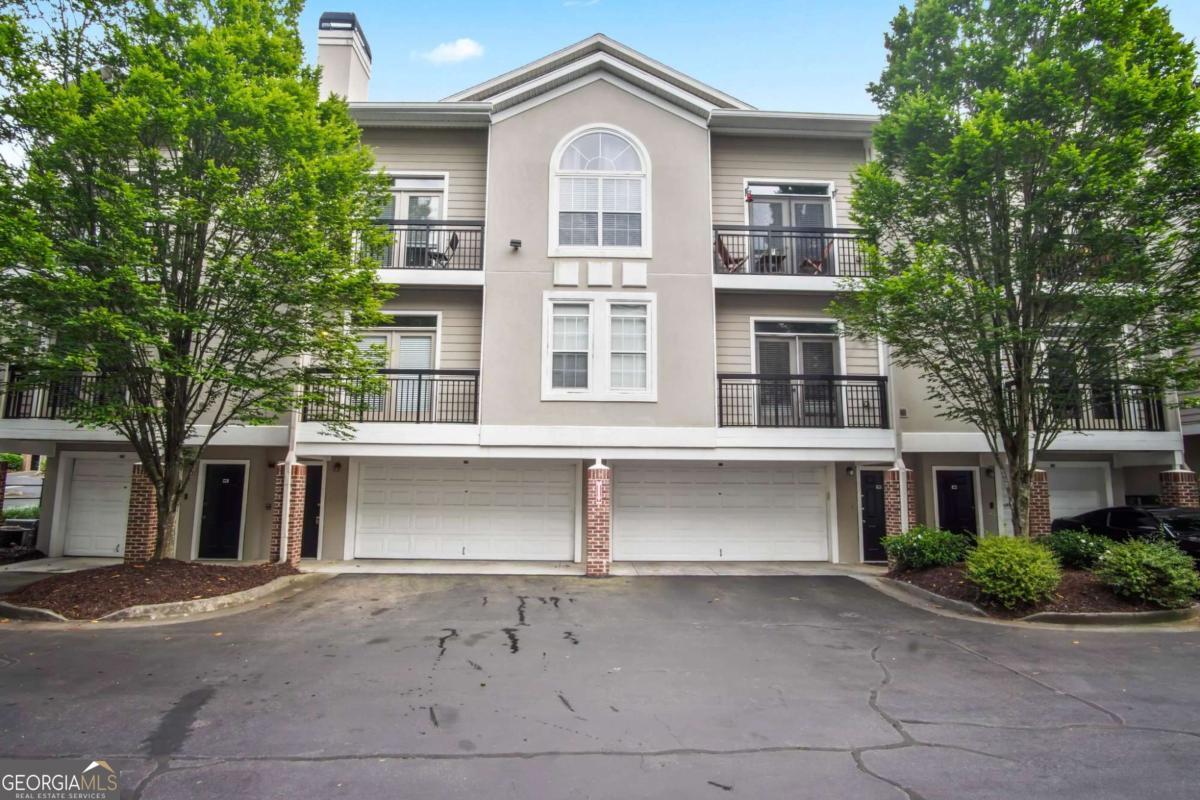 4248 River Green DR NW 310