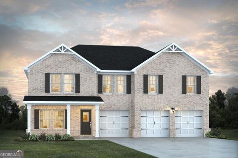 MLS: 10498710