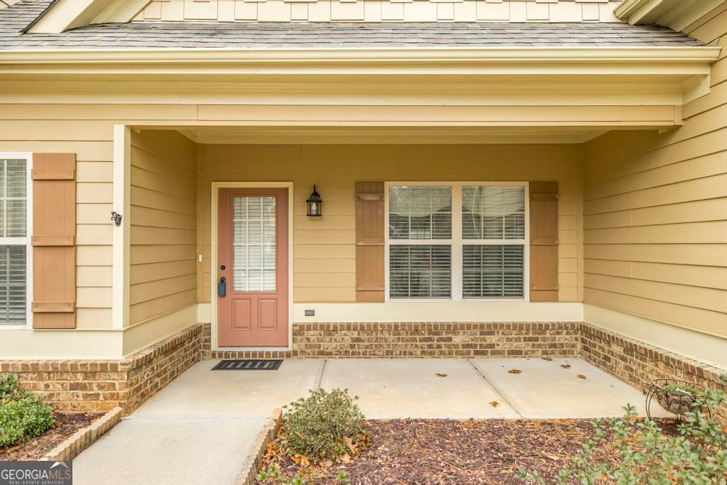 Photo of 132 Oak Dr, Gray, GA 31032 (MLS # 10677827)