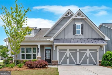 427 BLUFFS VIEW LN Canton GA 30114