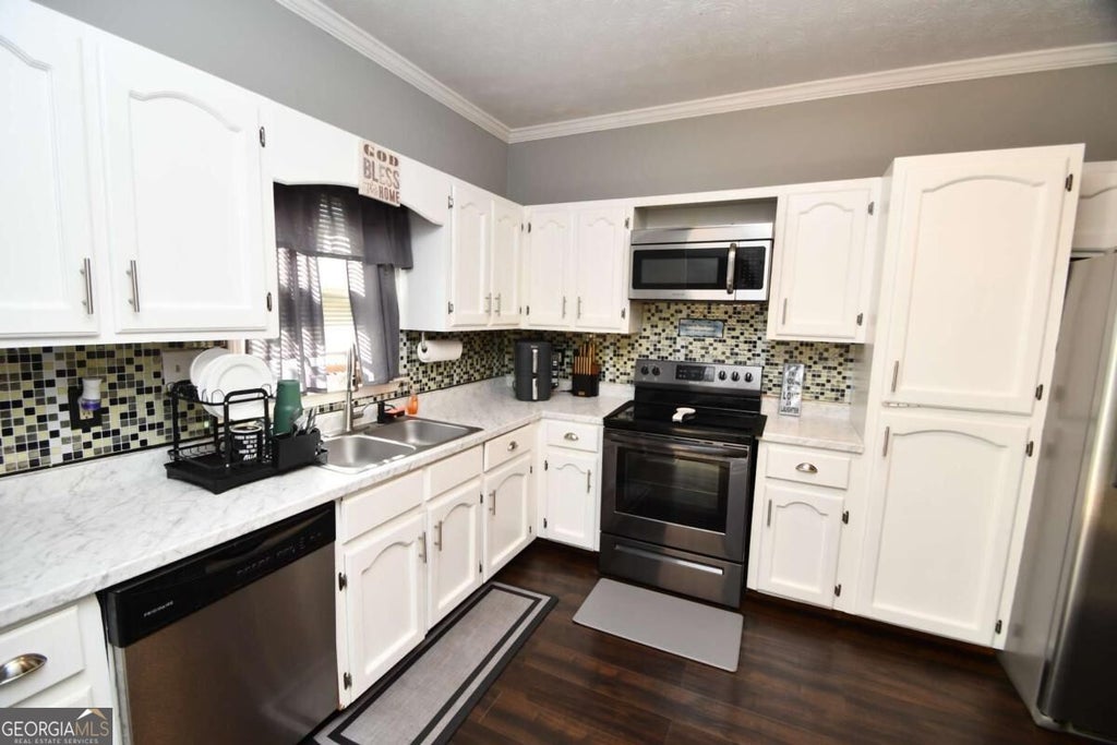 Photo of 250 Cleveland Rd #245, Bogart, GA 30622 (MLS # 10879405)