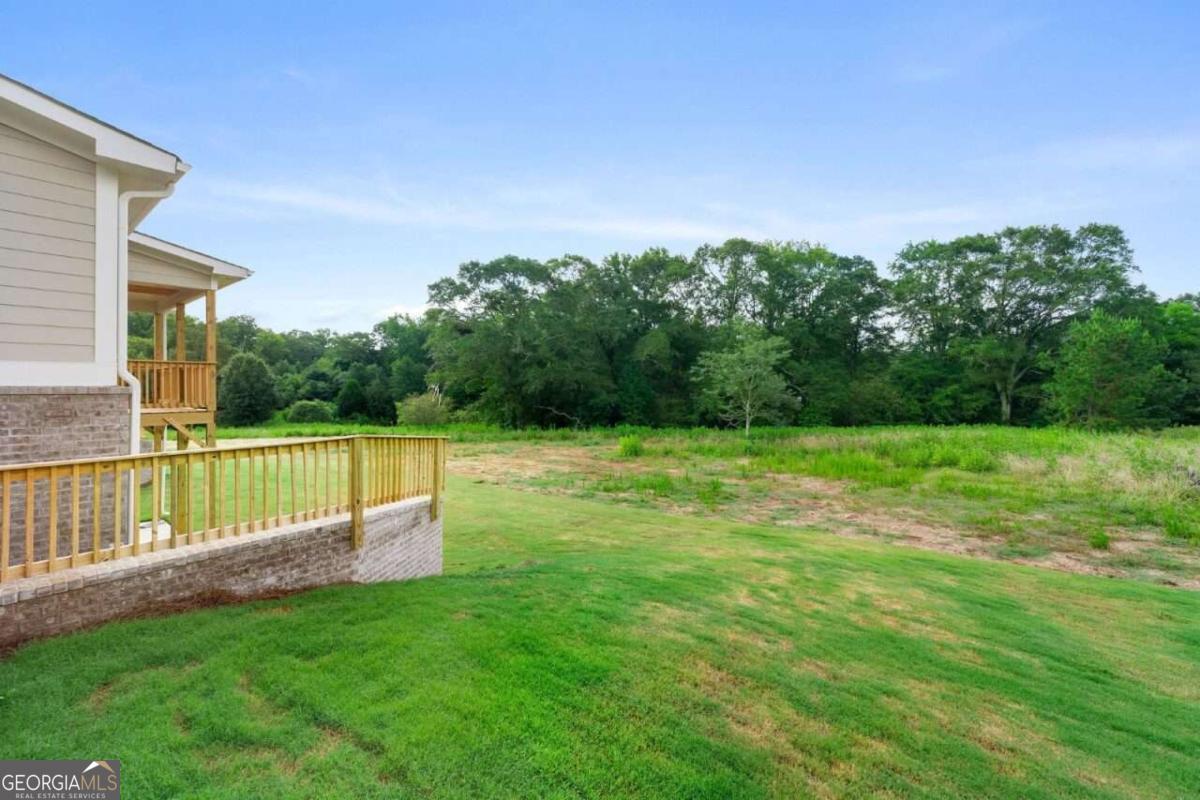 1432719317 Homes for Sale