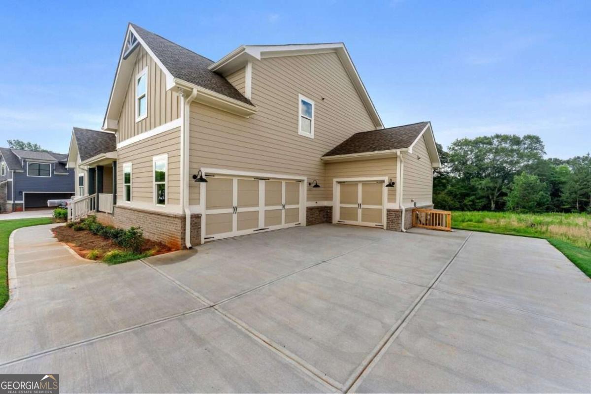 3278604005 Homes for Sale