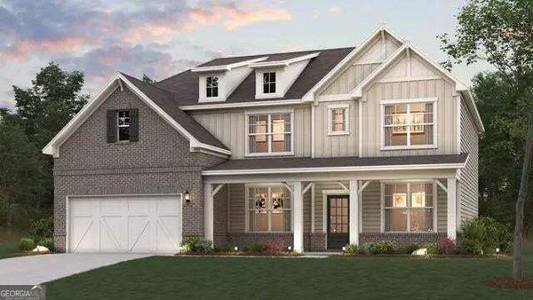 2649 MARSHWOOD CIR, GAINESVILLE, GA 30507 - Image aa37f10075c6bd60345df87d7daf40ad/3078629813