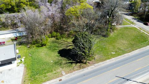 Photo of 207 N River Street, Calhoun, GA 30701 (MLS # 10140426)