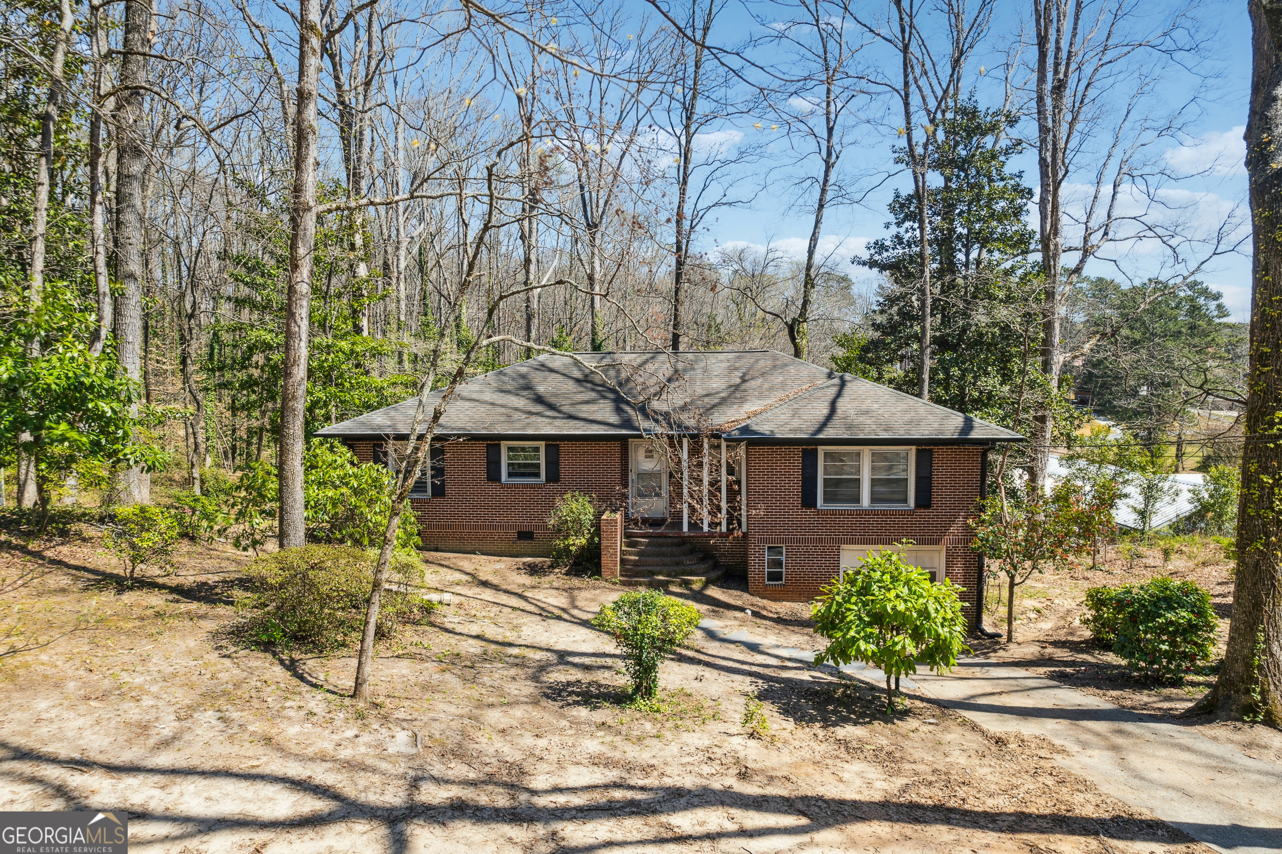 Listing image 4