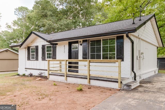 8317 MARLBOROUGH DR