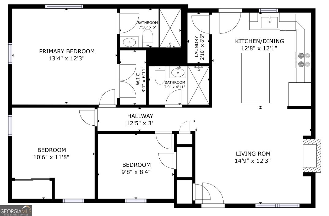 8317 MARLBOROUGH DR
