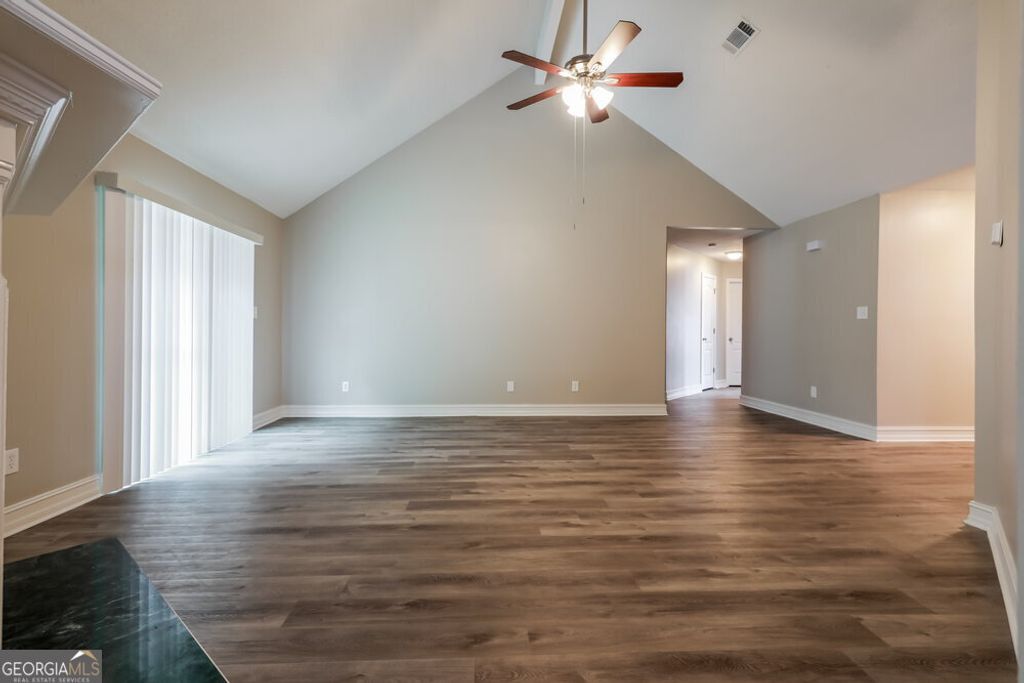 Photo of 275 Eagle Way, Stockbridge, GA 30281 (MLS # 10652348)