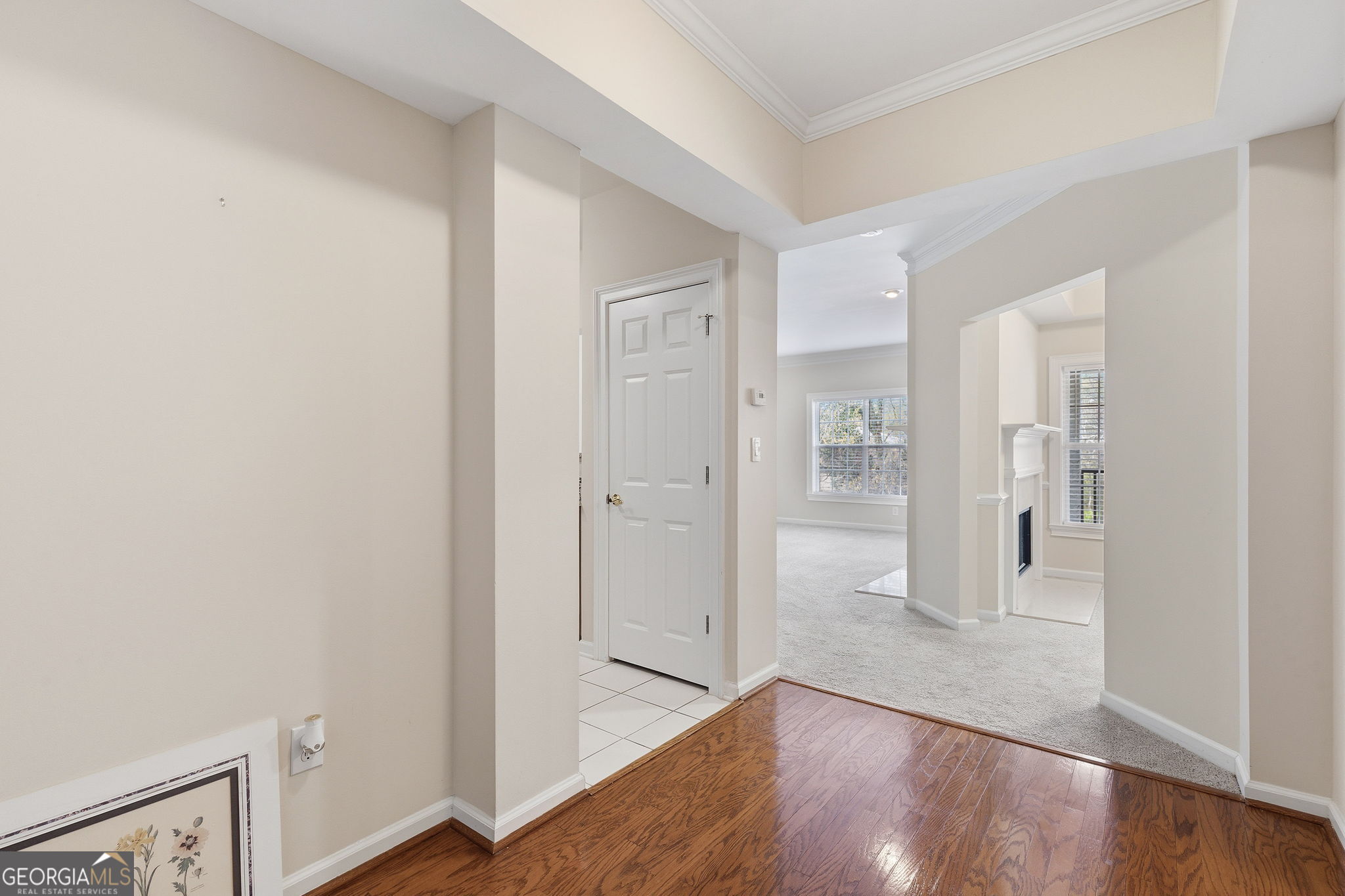 3275 Lenox RD NE 314