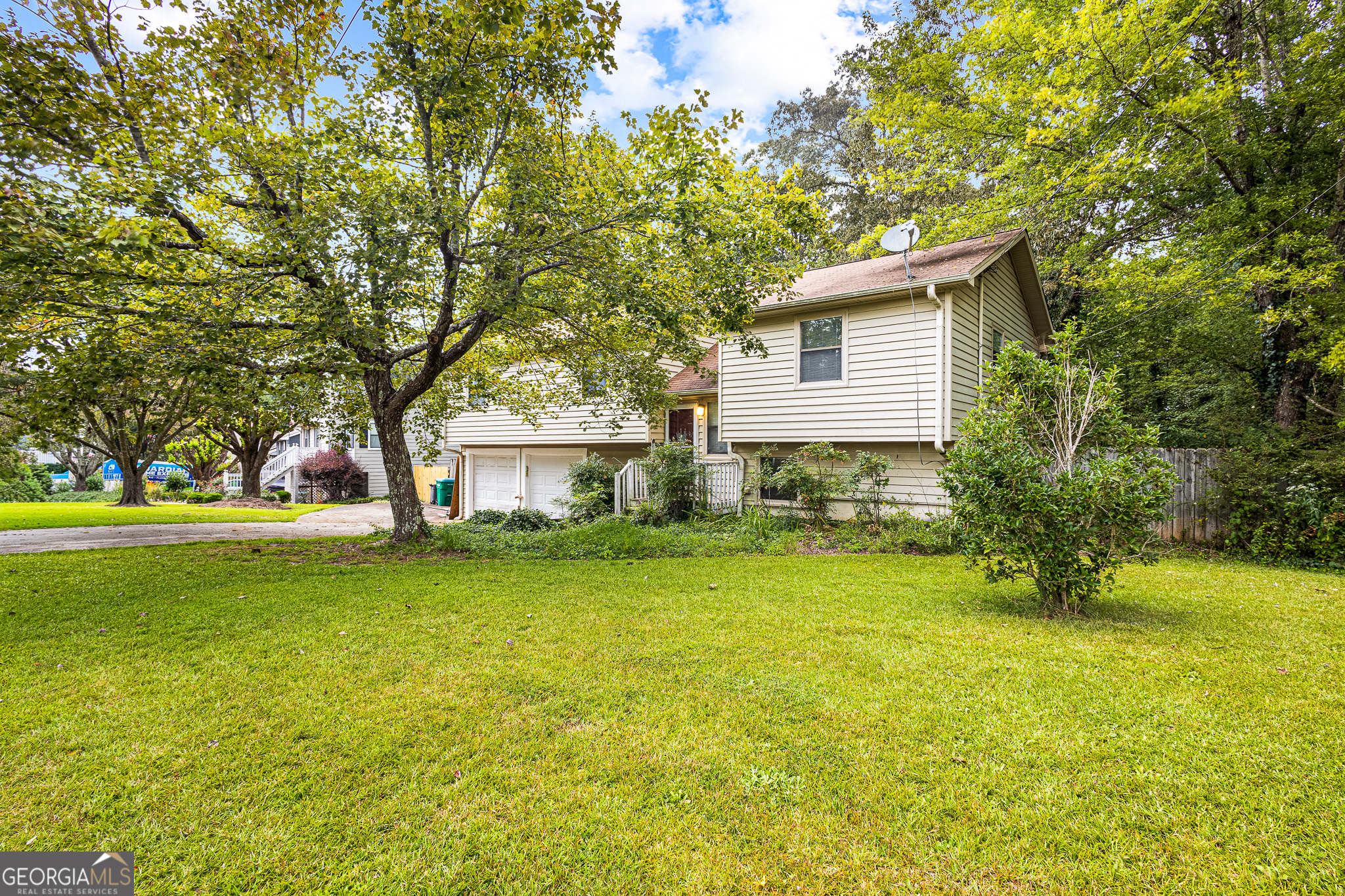 3-2 in Canton, GA 30115