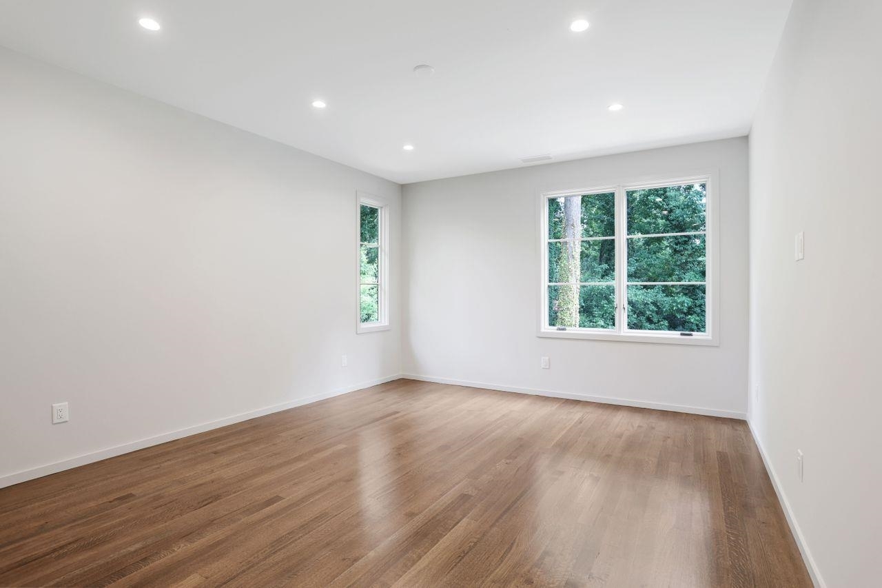 Lavista Park - Residential