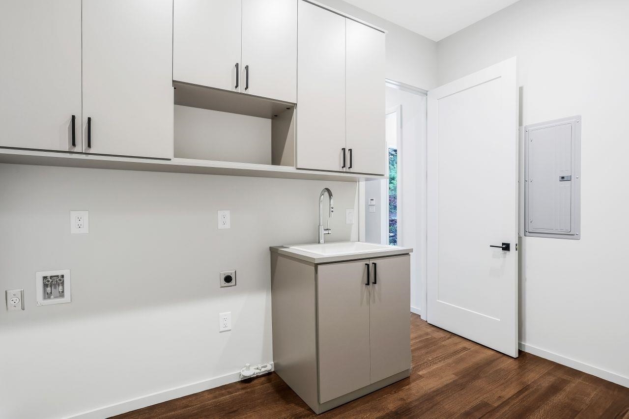 Lavista Park - Residential