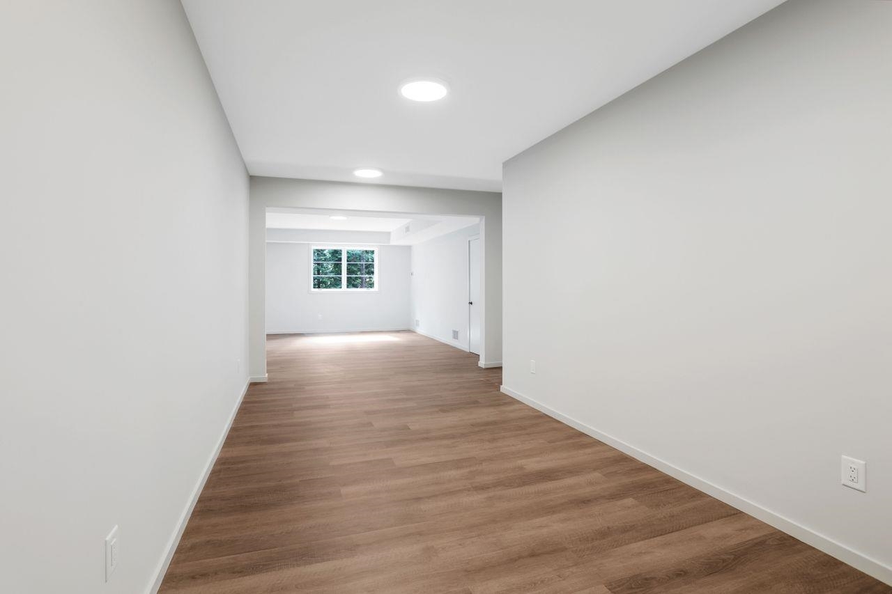 Lavista Park - Residential