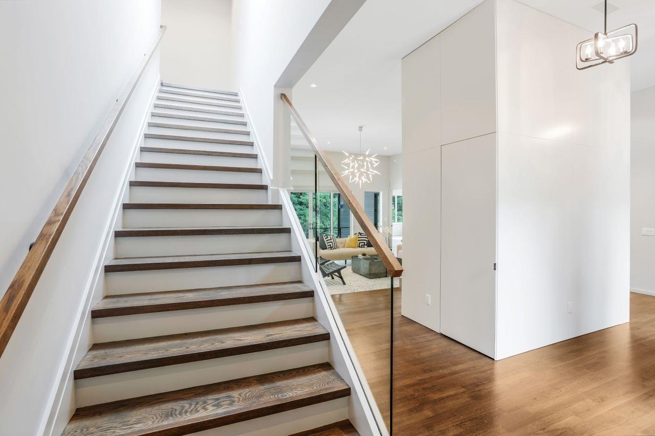 Lavista Park - Residential