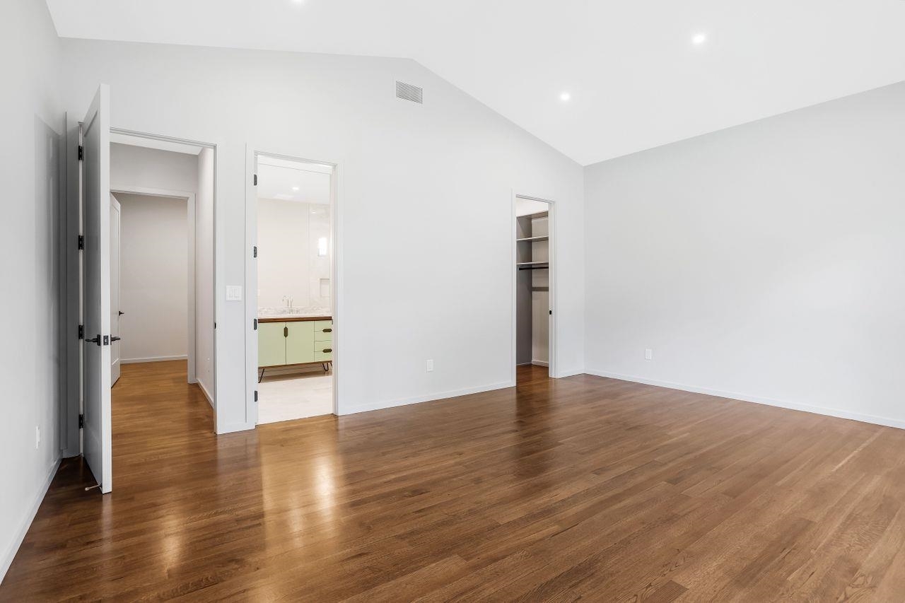 Lavista Park - Residential