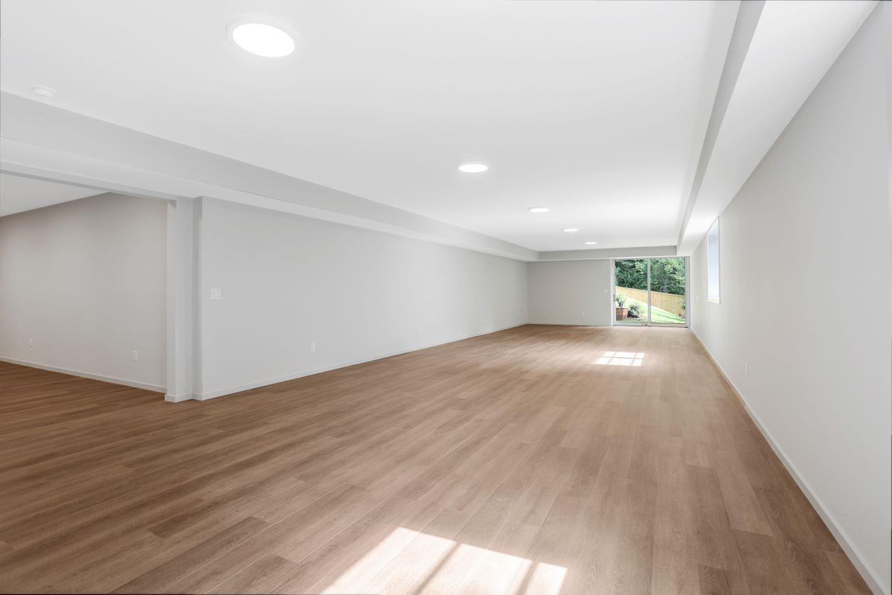 Lavista Park - Residential