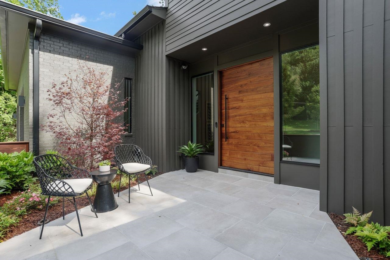 Lavista Park - Residential