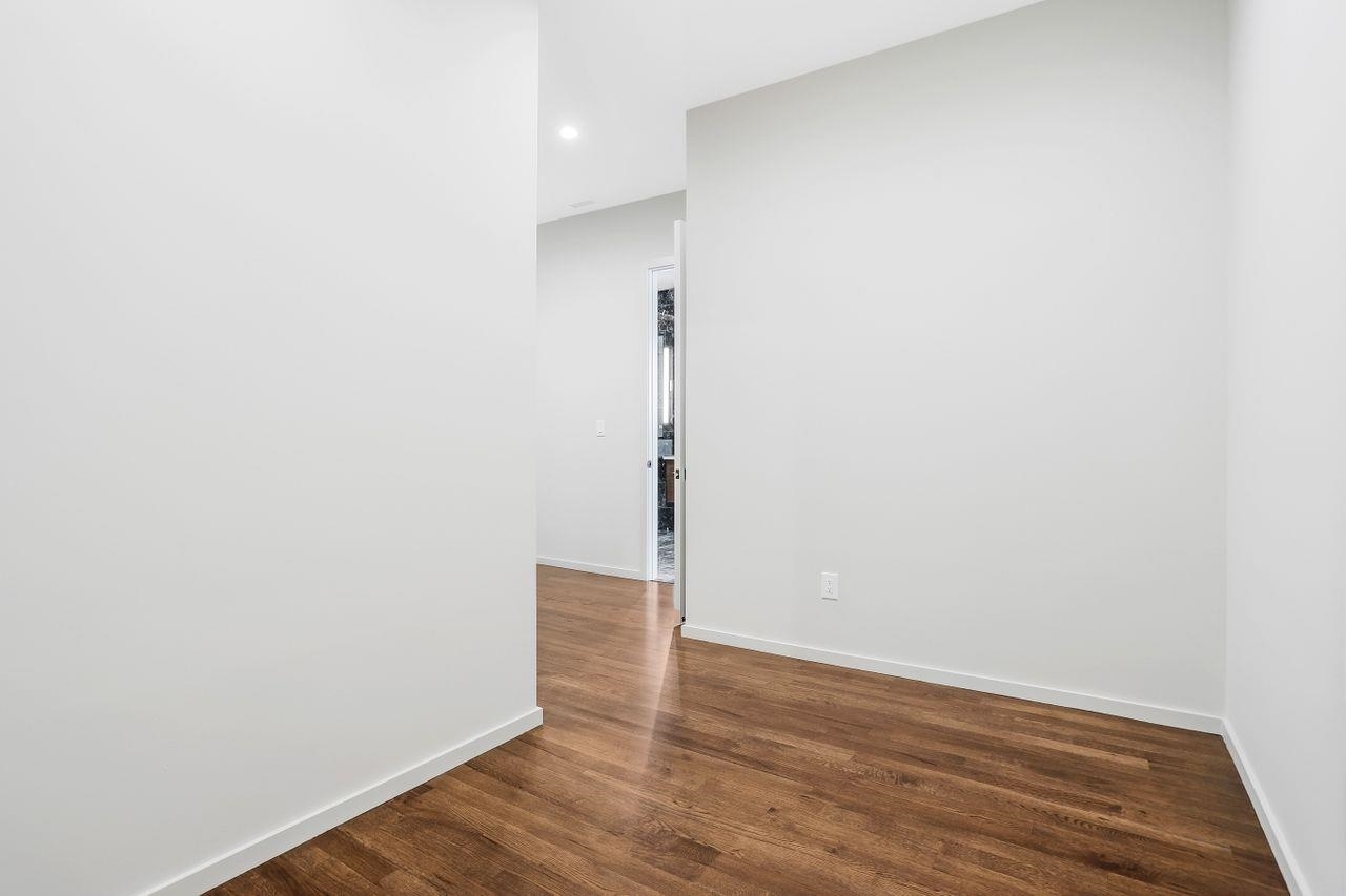 Lavista Park - Residential