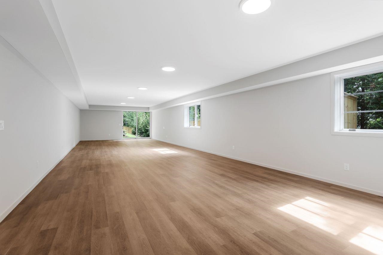 Lavista Park - Residential