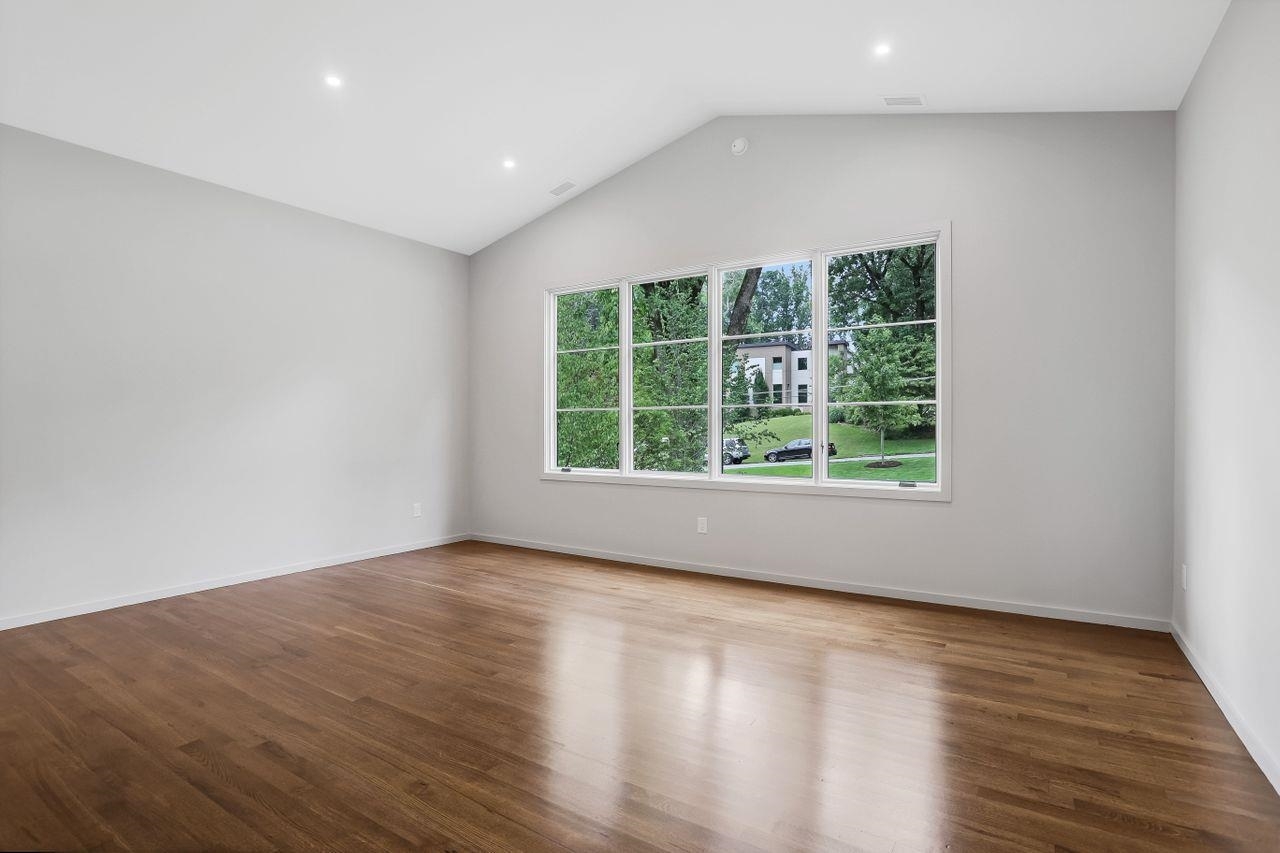 Lavista Park - Residential