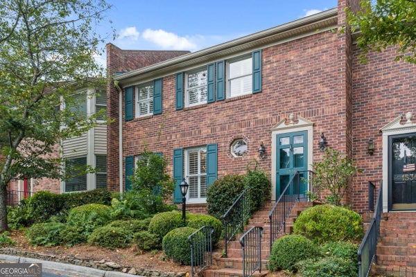 1534 SEPTEMBER CHASE, DECATUR, GA 30033 - Image aa3cafdbd7d5178d1383b5f30a450bc0/1906529270