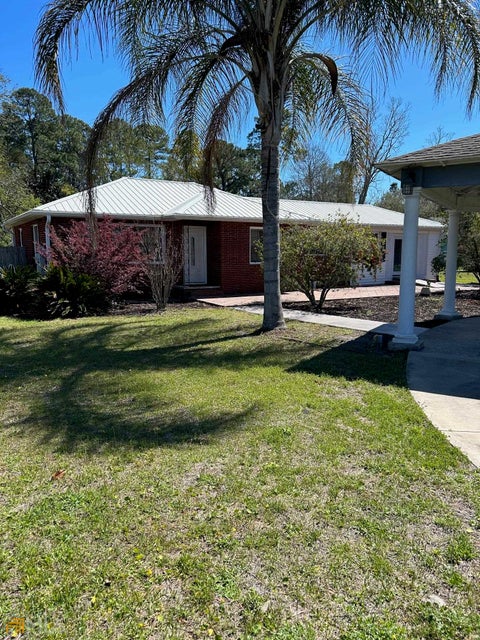 Featured picture for the property 10093049