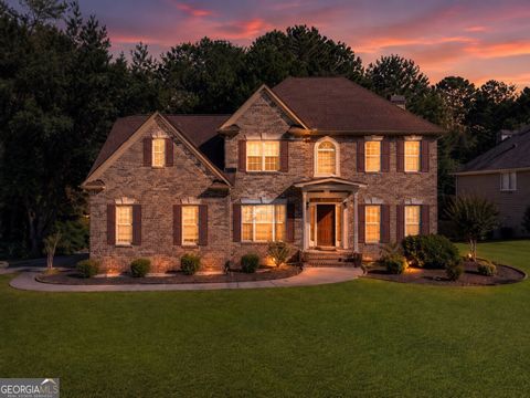 4125 Crowder DR NW Kennesaw GA 30152
