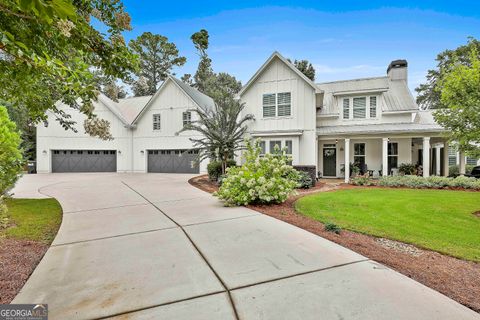 49 Standing Rock RD Senoia GA 30276