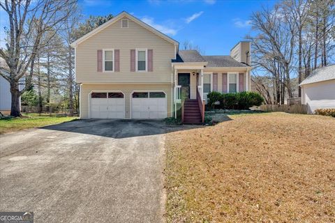 MLS: 10482349