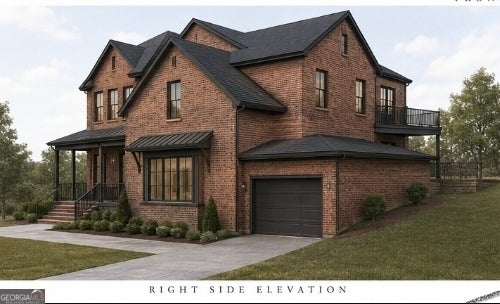 5614 Livesage DR