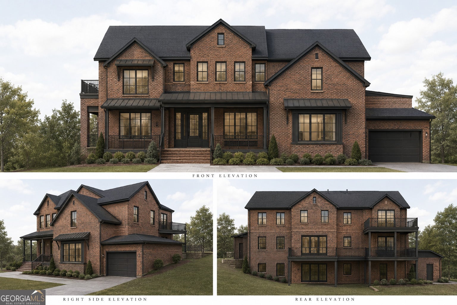 5614 Livesage DR