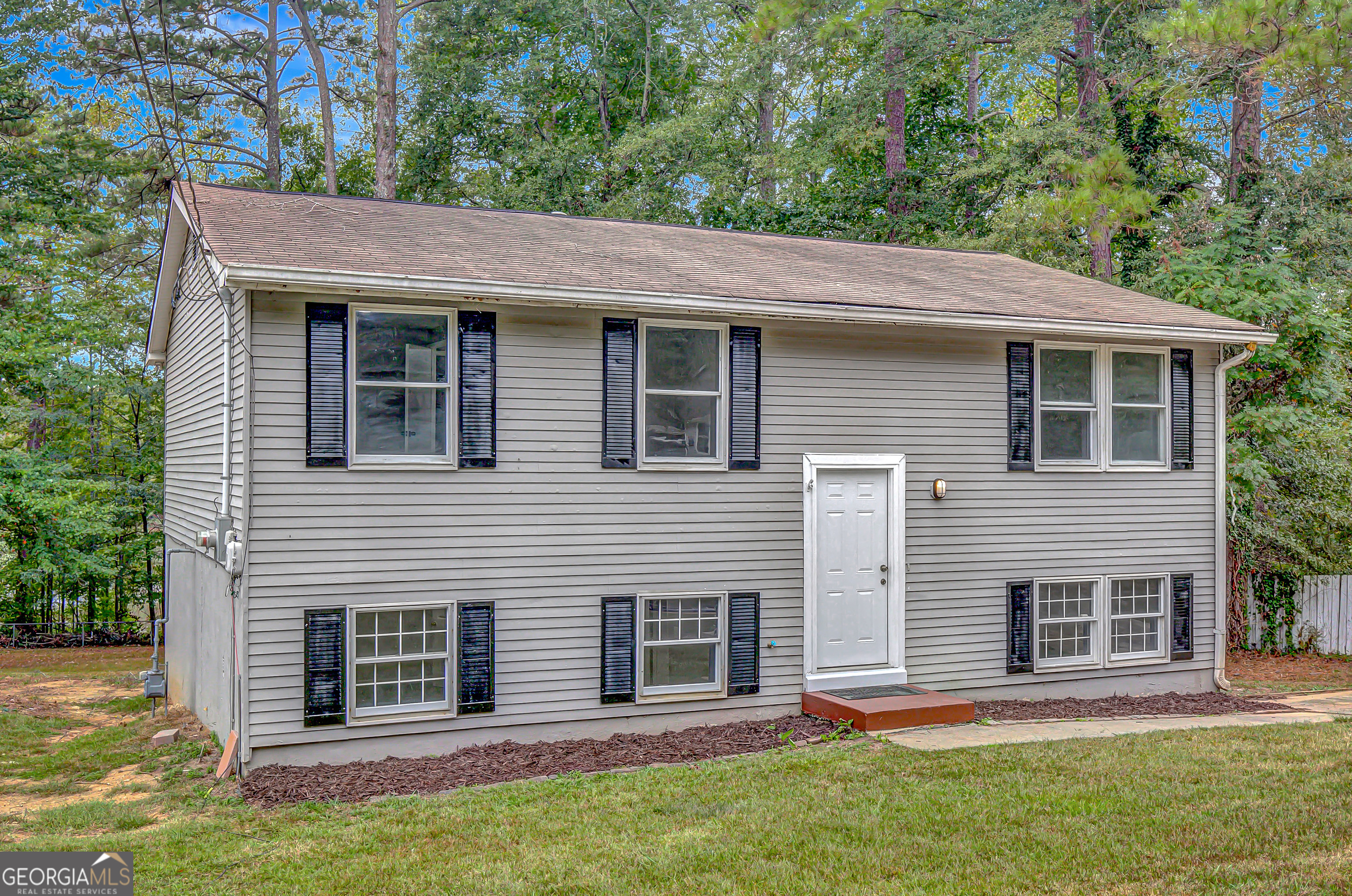 171 Wynnmeade PKWY