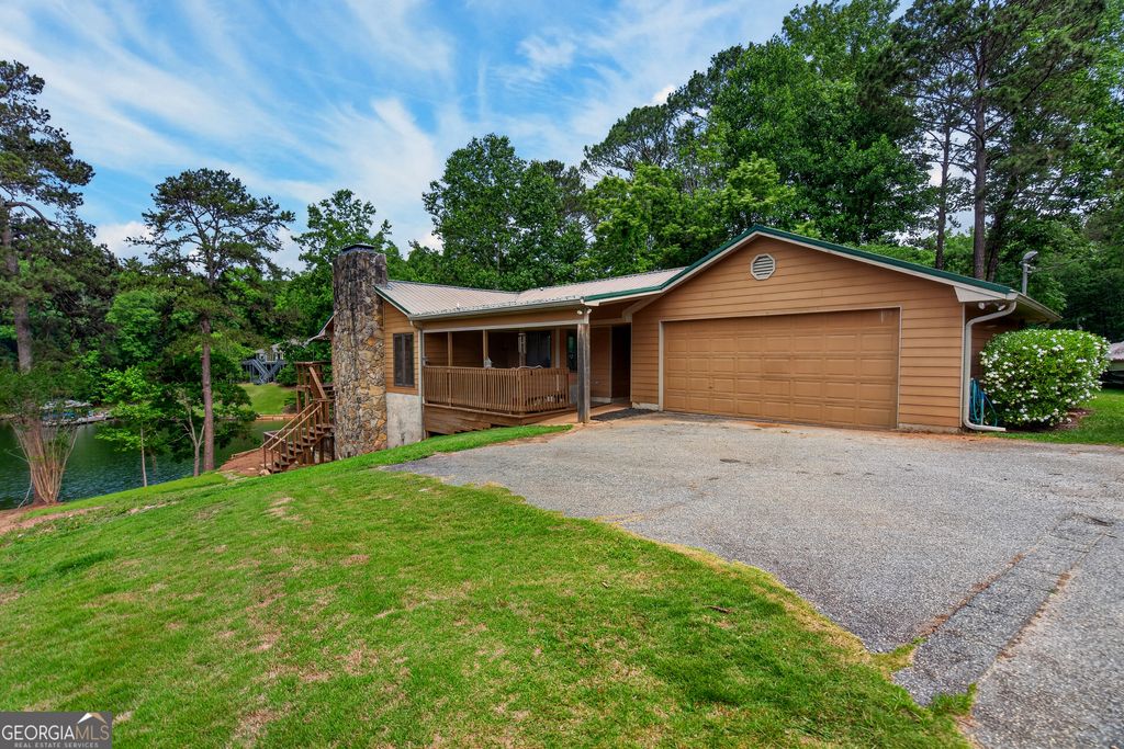 Photo of 180 Old House Road, Hamilton, GA 31811 (MLS # 10770741)
