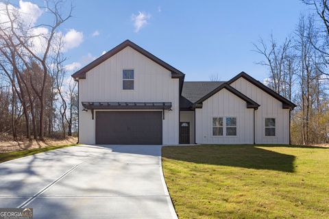 MLS: 10449569