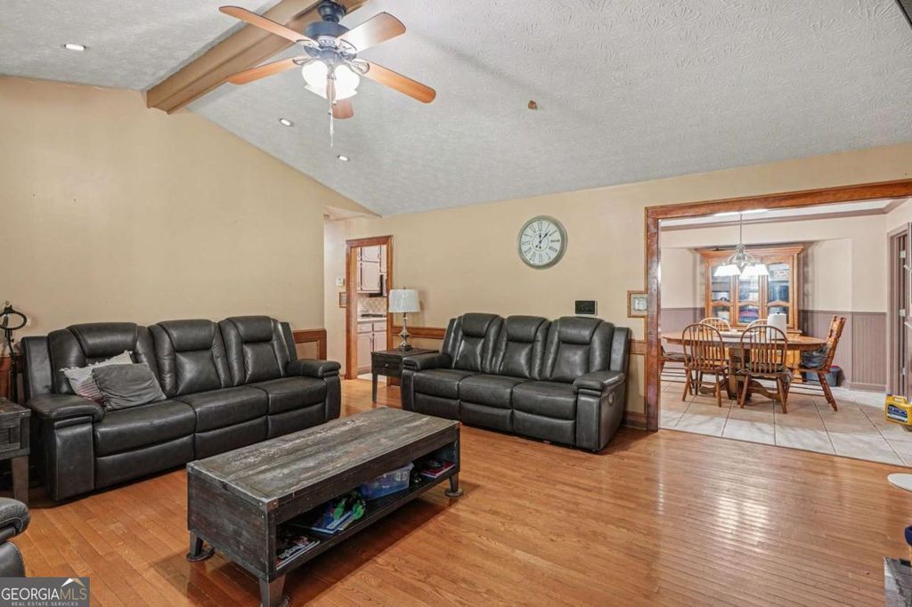 Photo of 118 Country Acres Court, Mcdonough, GA 30253 (MLS # 10767387)