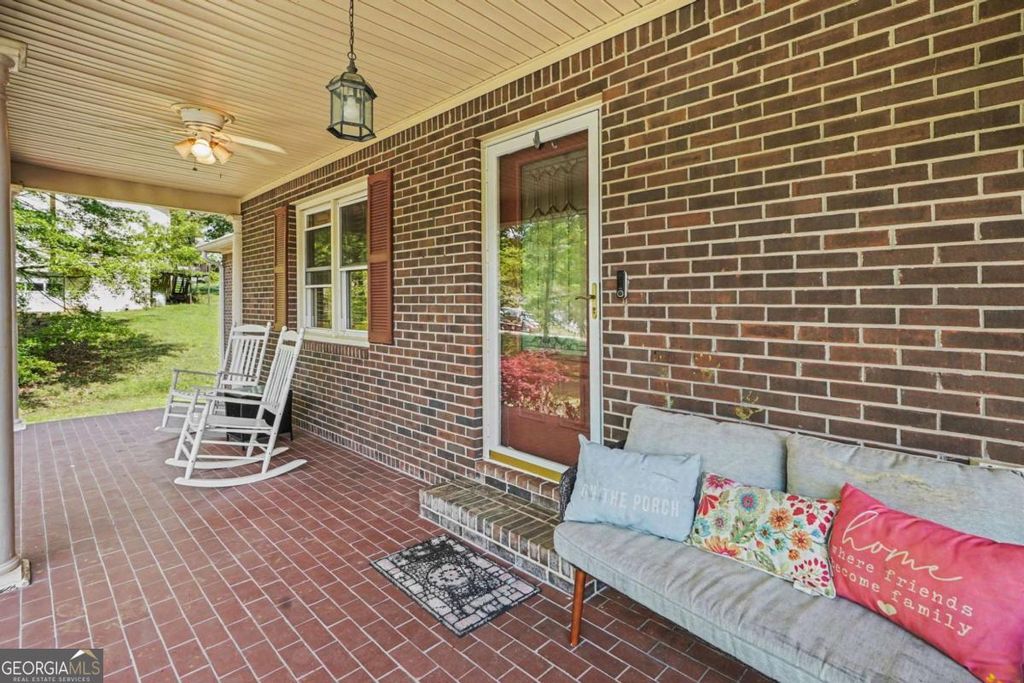 Photo of 118 Country Acres Court, Mcdonough, GA 30253 (MLS # 10767387)