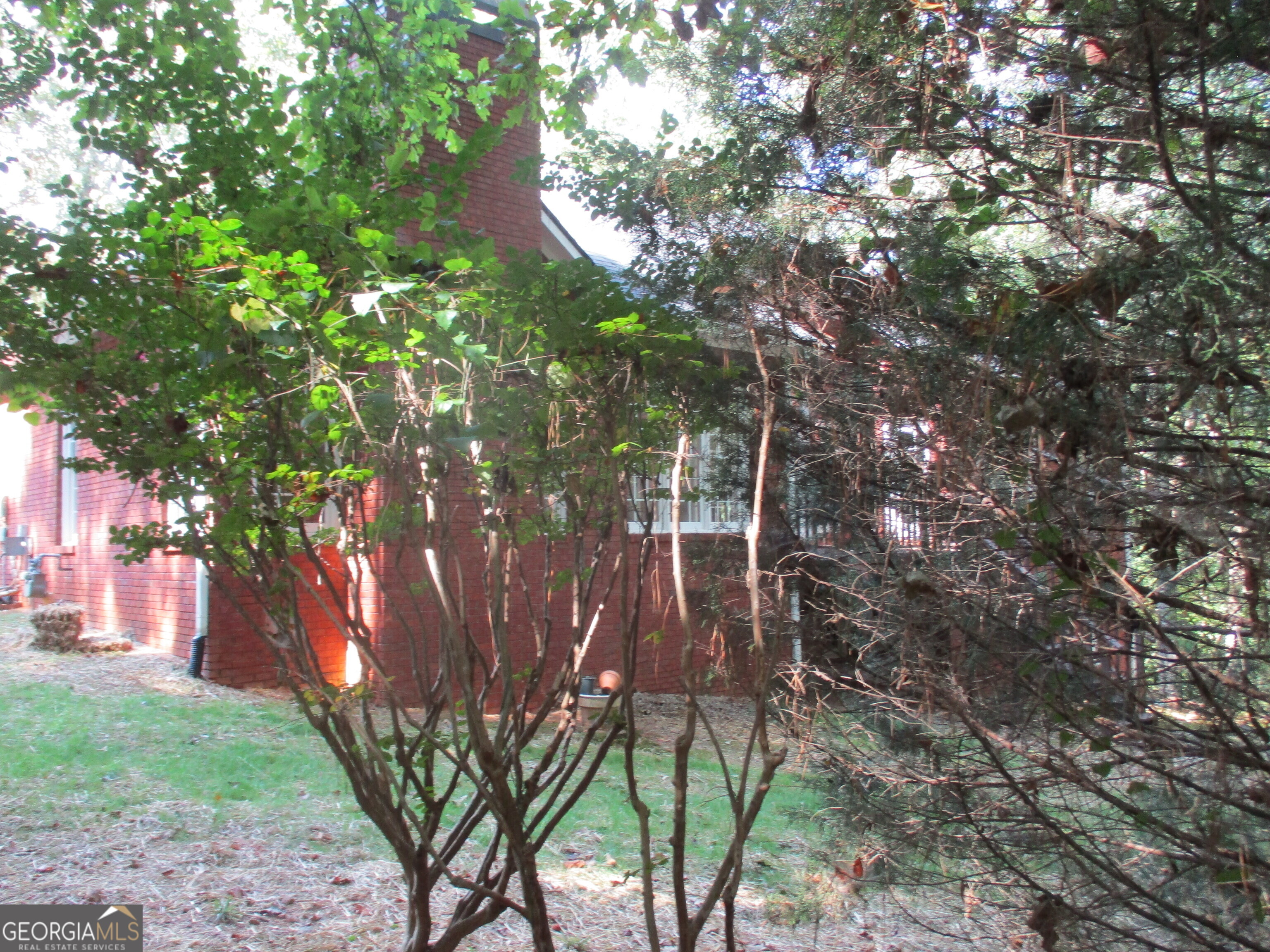 105 Berry CT