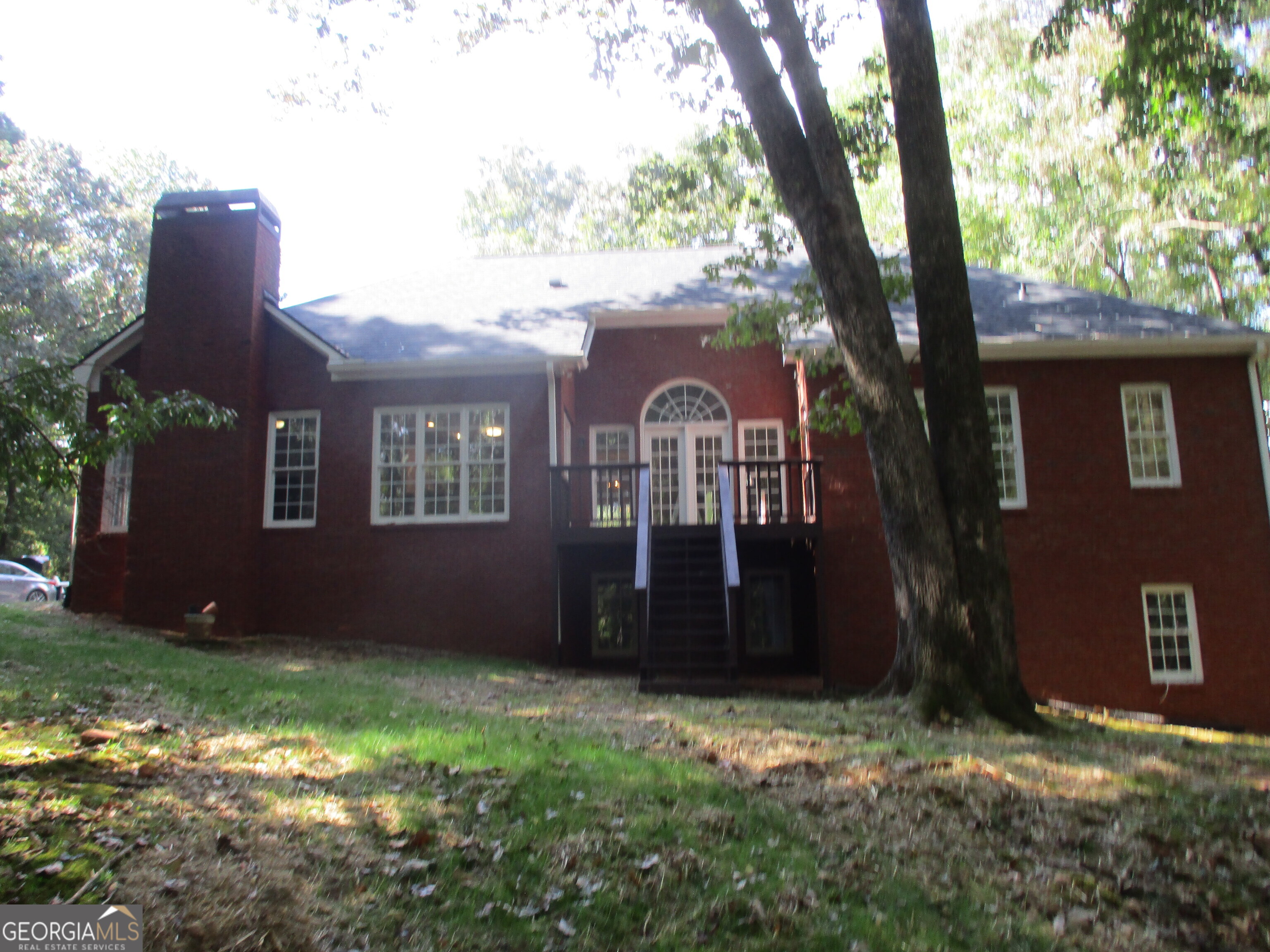 105 Berry CT