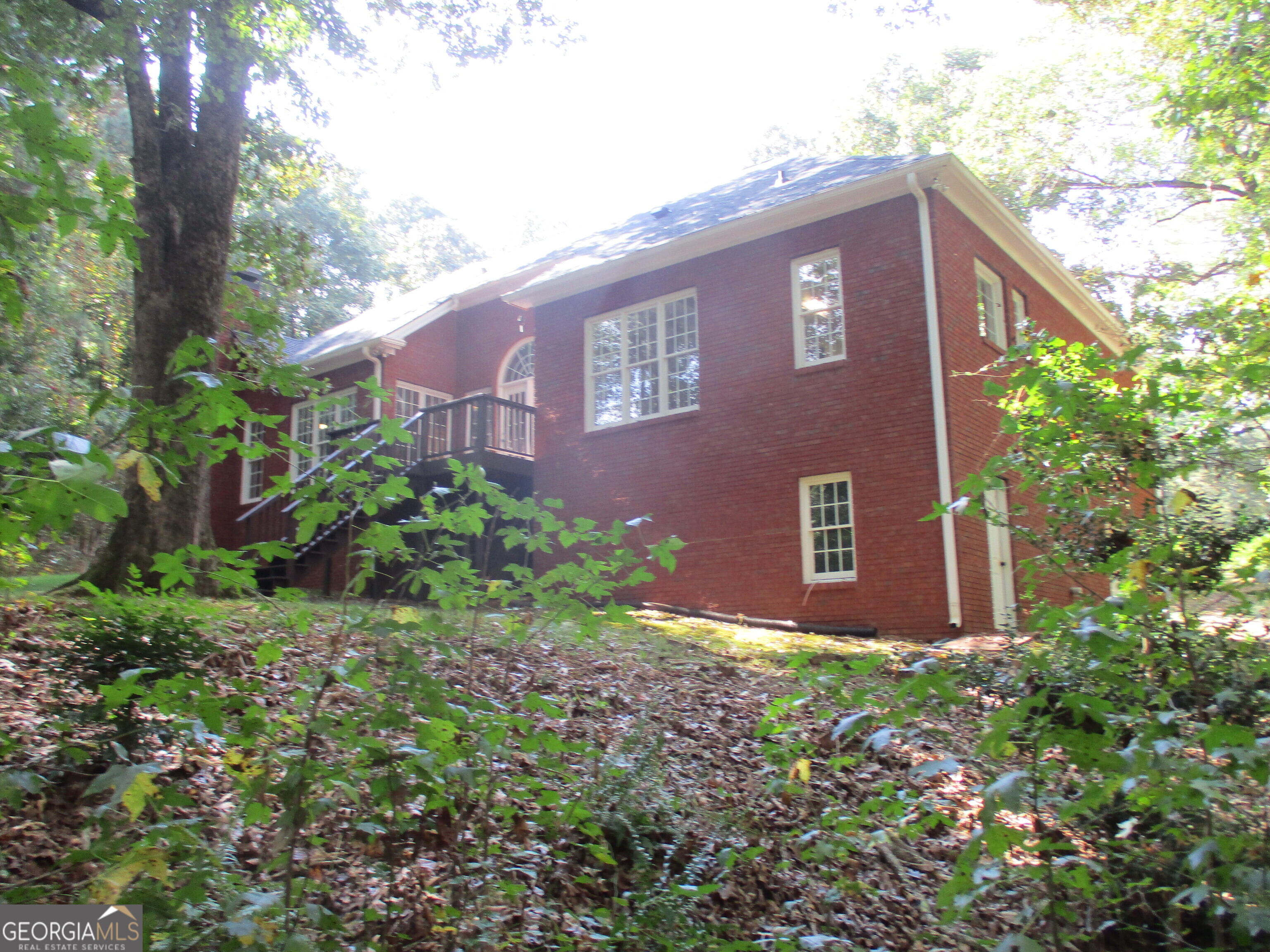 105 Berry CT