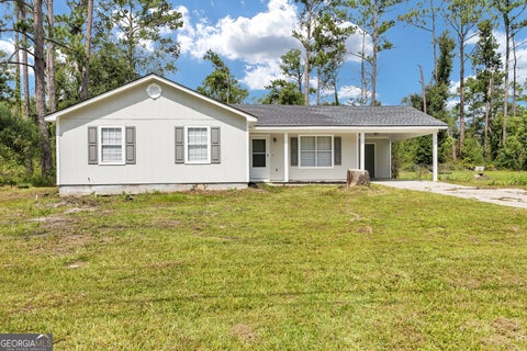 Photo for 1414 Baymeadows DR