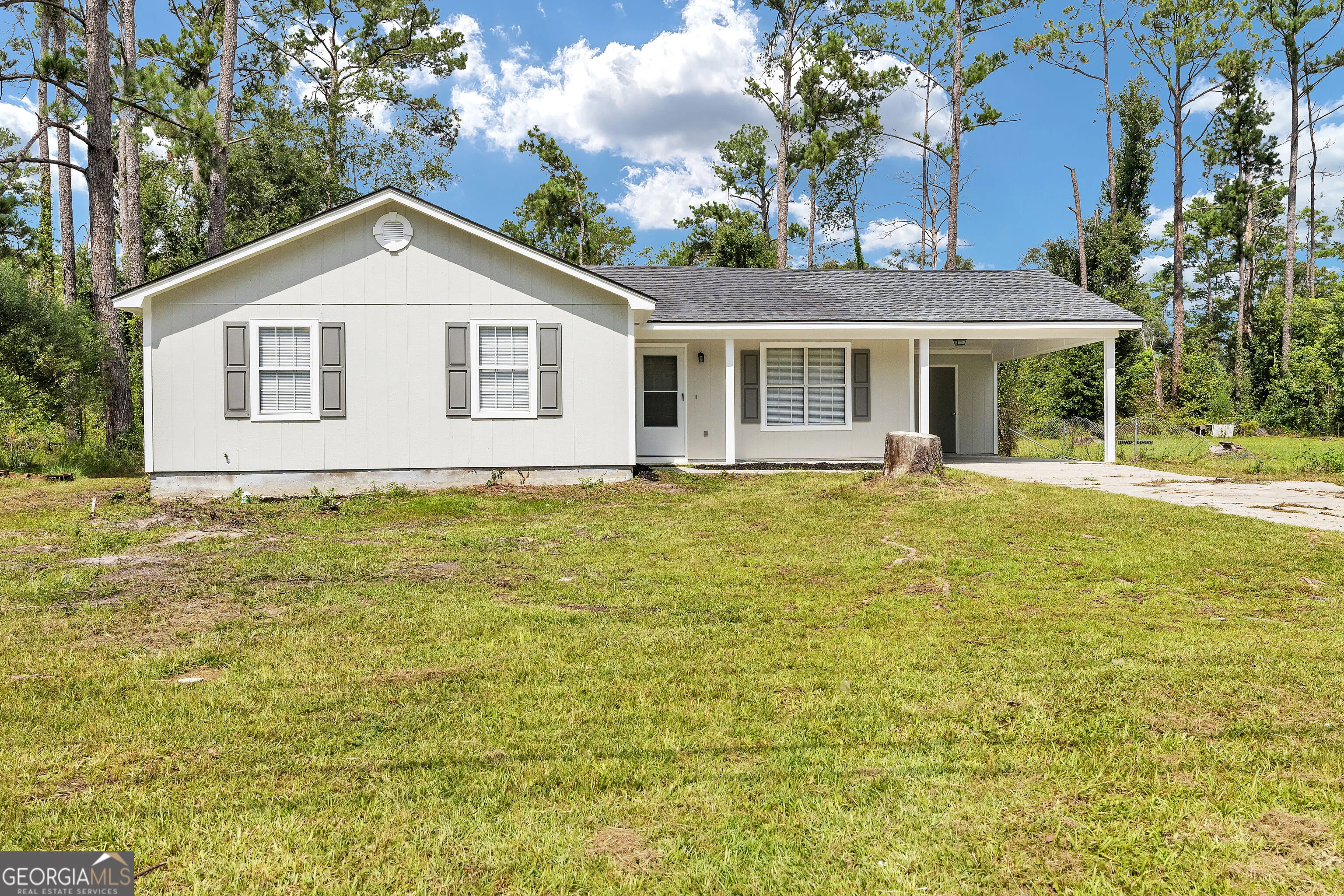 1414 Baymeadows Drive, Valdosta, GA, 31601